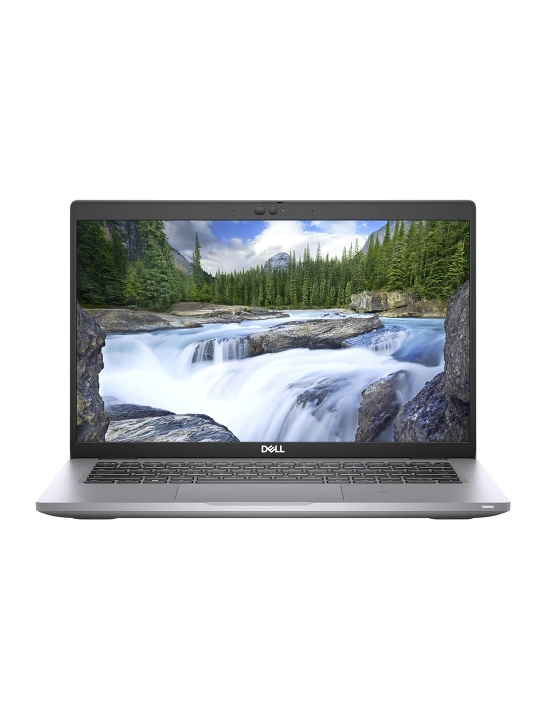 Noutbuk Dell Latitude 5420 14" FHD Touch, Core i5/i7 11, 8/16GB RAM, 256GB SSD, Win11 Pro