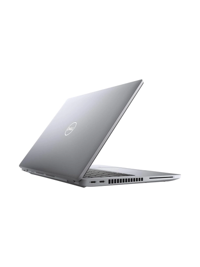 Noutbuk Dell Latitude 5420 14" FHD Touch, Core i5/i7 11, 8/16GB RAM, 256GB SSD, Win11 Pro 10