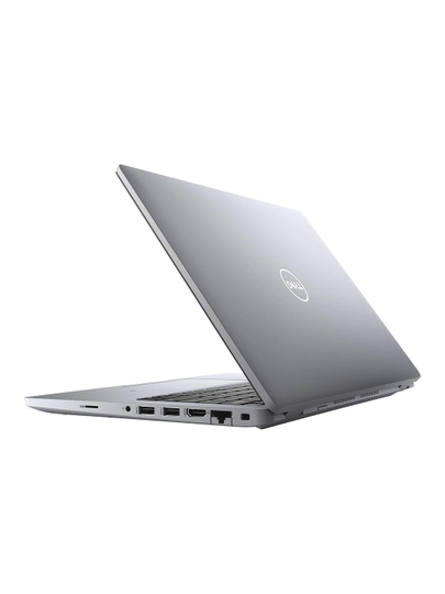 Noutbuk Dell Latitude 5420 14" FHD Touch, Core i5/i7 11, 8/16GB RAM, 256GB SSD, Win11 Pro 13