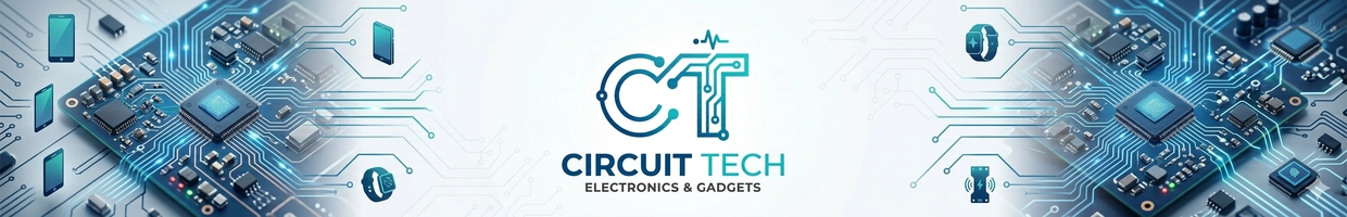 Circuit Tech