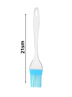 Koʻk
