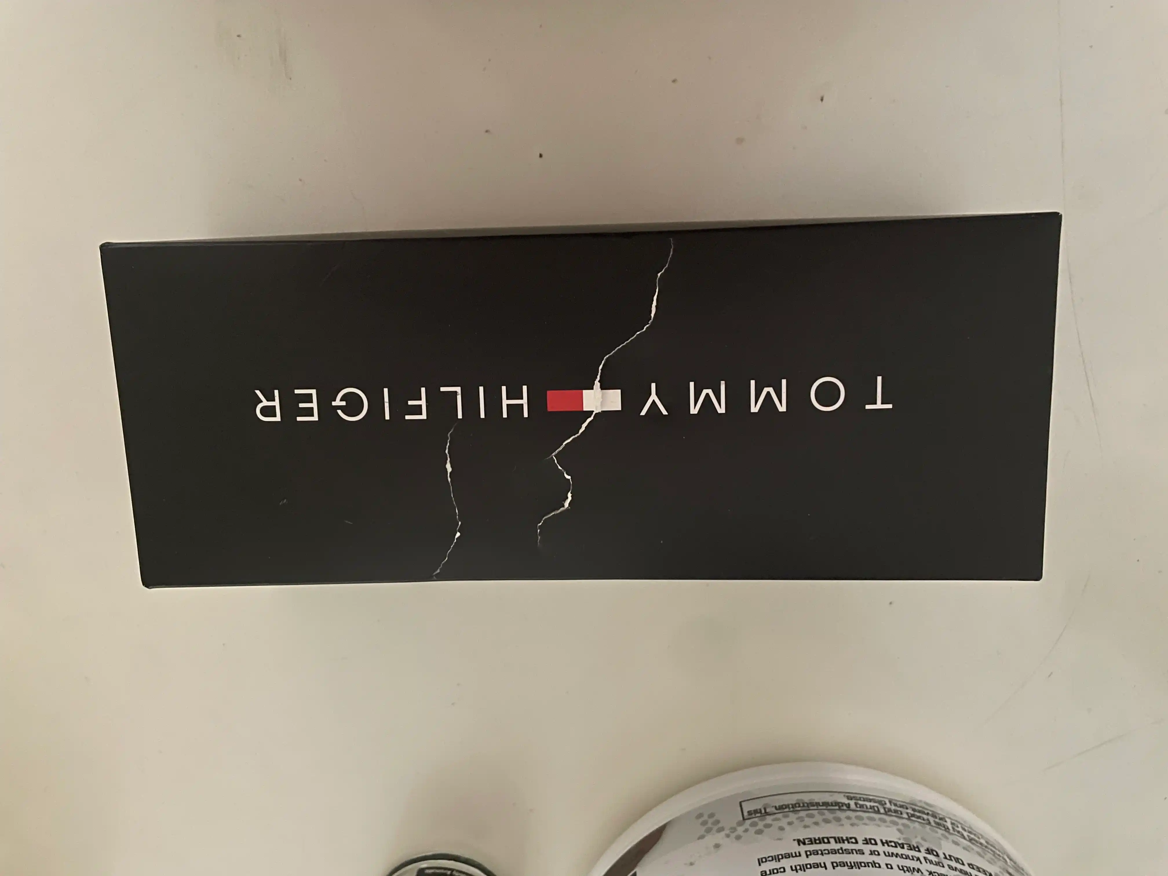 Erkaklar ichki kiyimi to‘plami, bokserlar, erkaklar ichki kiyimi, 2, 3, 5 dona