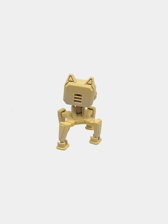 Игрушка антистресс - 