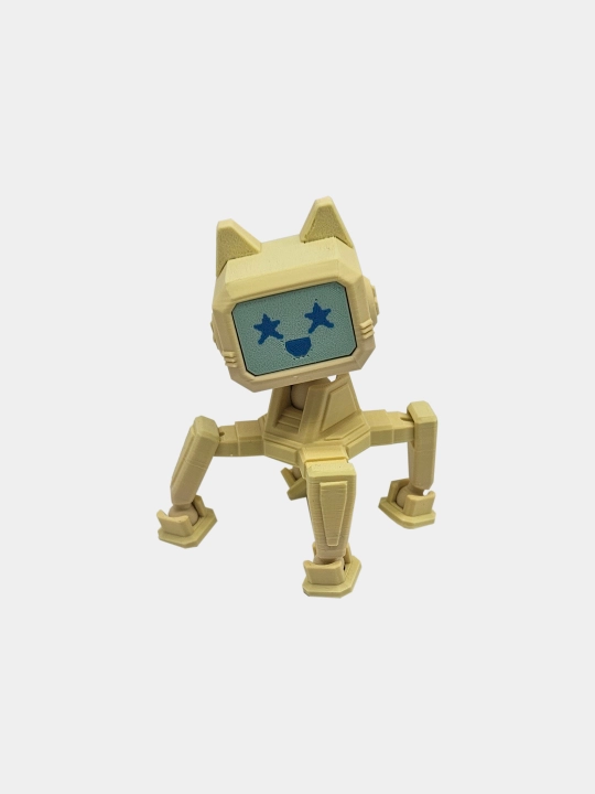 Игрушка антистресс