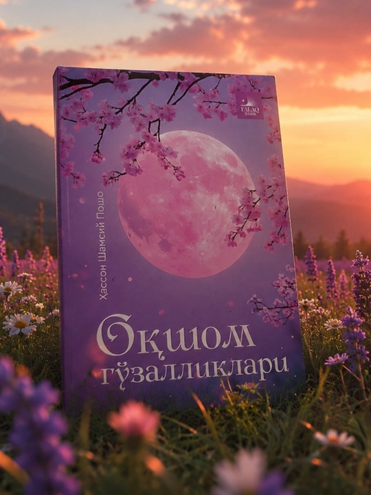 Kitob,roman,badiiy asar,oqish uchun kitob,uzbek adabiyoti,sovga kitob,mutolaa