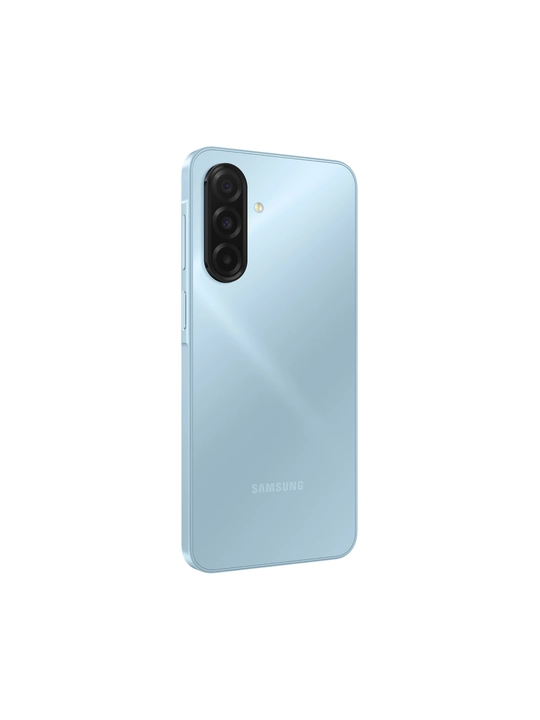 Samsung Galaxy A17 smartfoni, 4/6/8/128/256 GB, 6.7" Super AMOLED 90 Gs, 5000 mAh, 50 MP