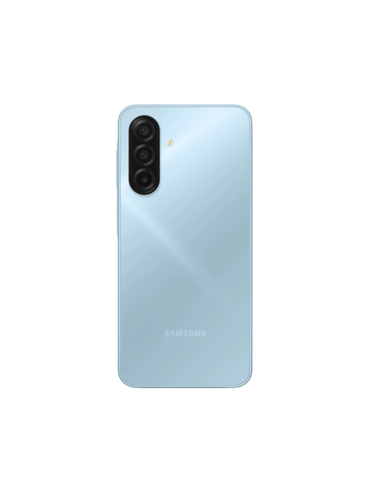 Samsung Galaxy A17 smartfoni, 4/6/8/128/256 GB, 6.7" Super AMOLED 90 Gs, 5000 mAh, 50 MP