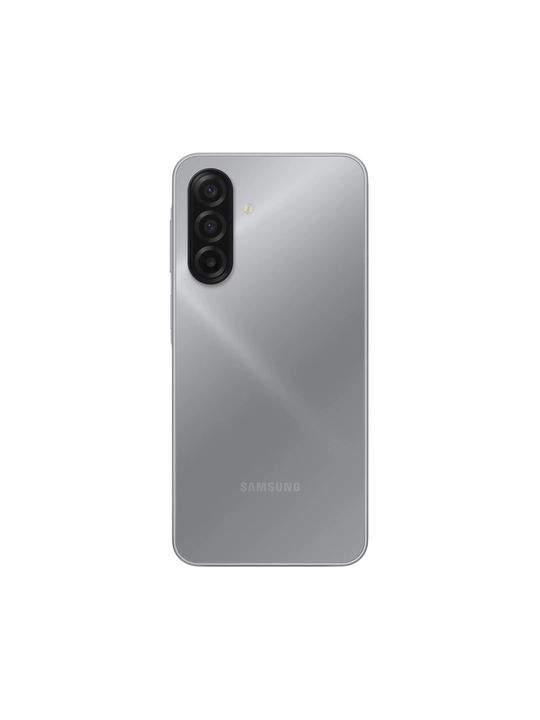 Samsung Galaxy A17 smartfoni, 4/6/8/128/256 GB, 6.7" Super AMOLED 90 Gs, 5000 mAh, 50 MP