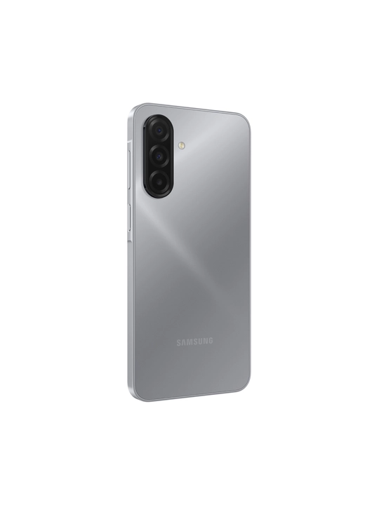 Samsung Galaxy A17 smartfoni, 4/6/8/128/256 GB, 6.7" Super AMOLED 90 Gs, 5000 mAh, 50 MP