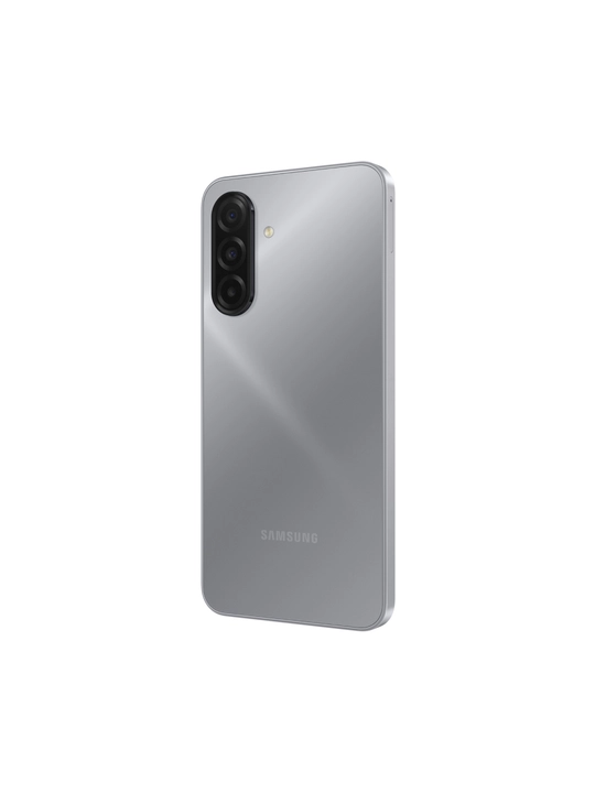 Samsung Galaxy A17 smartfoni, 4/6/8/128/256 GB, 6.7" Super AMOLED 90 Gs, 5000 mAh, 50 MP