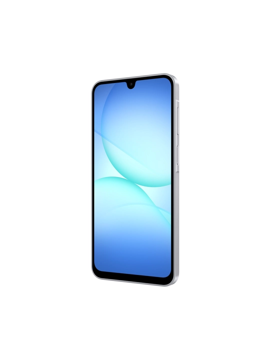 Samsung Galaxy A17 smartfoni, 4/6/8/128/256 GB, 6.7" Super AMOLED 90 Gs, 5000 mAh, 50 MP