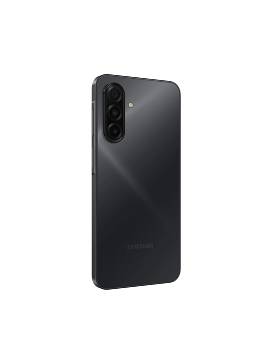 Samsung Galaxy A17 smartfoni, 4/6/8/128/256 GB, 6.7" Super AMOLED 90 Gs, 5000 mAh, 50 MP