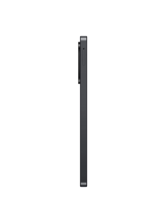 Samsung Galaxy A17 smartfoni, 4/6/8/128/256 GB, 6.7" Super AMOLED 90 Gs, 5000 mAh, 50 MP