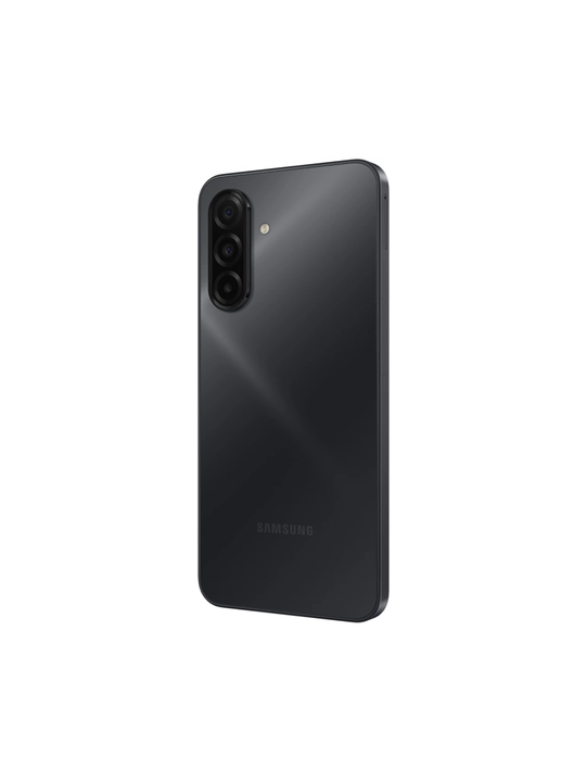 Samsung Galaxy A17 smartfoni, 4/6/8/128/256 GB, 6.7" Super AMOLED 90 Gs, 5000 mAh, 50 MP