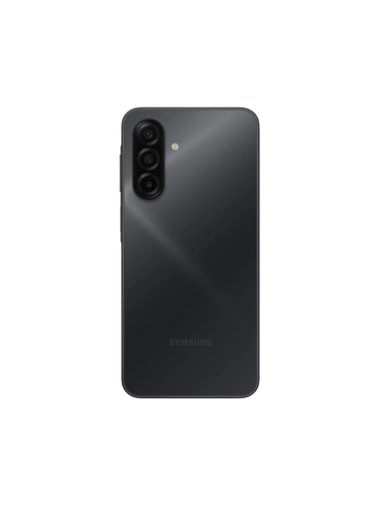 Samsung Galaxy A17 smartfoni, 4/6/8/128/256 GB, 6.7" Super AMOLED 90 Gs, 5000 mAh, 50 MP