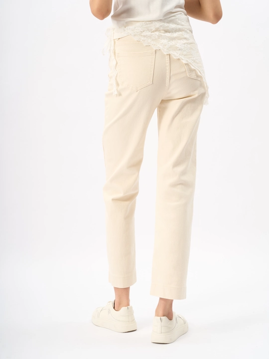 Джинсы Straight Fit JT8601-58051