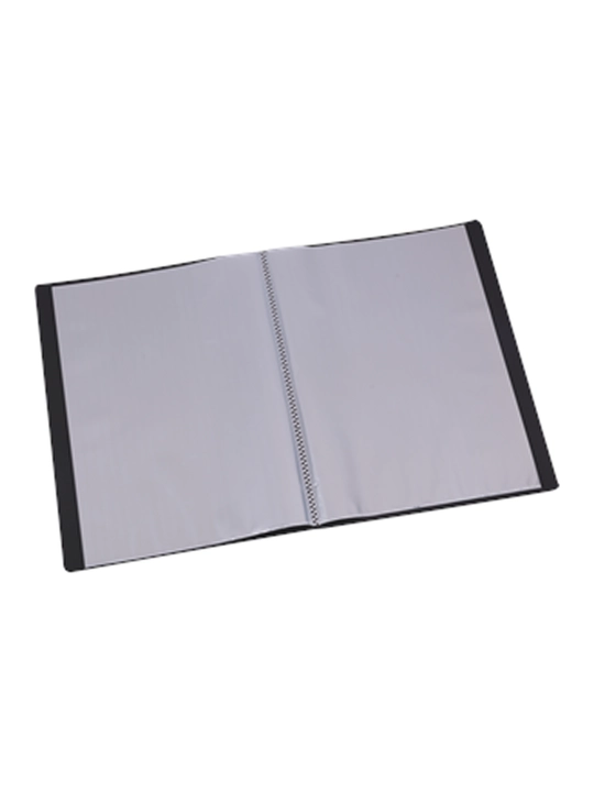 Papka 60 ta faylli Eco 38148 Deli