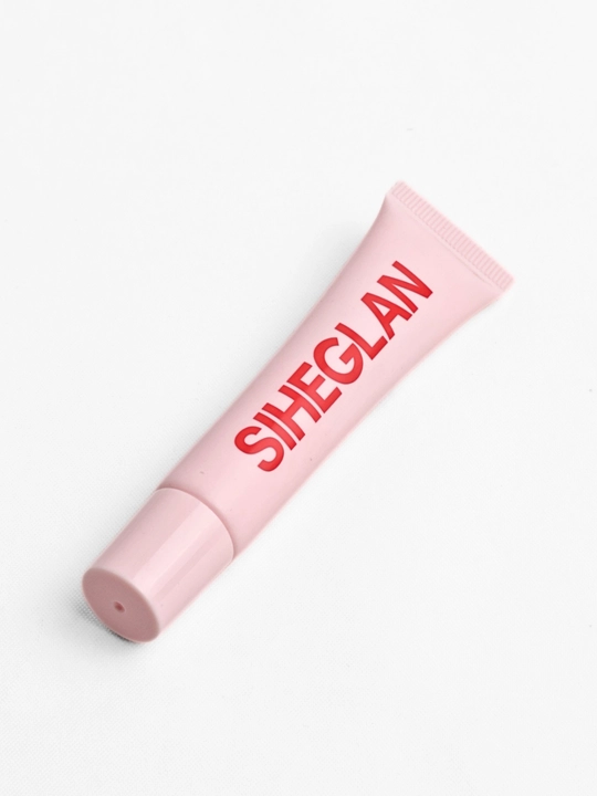 Тинт для губ, тонирующий гель-тинт Lip Tint