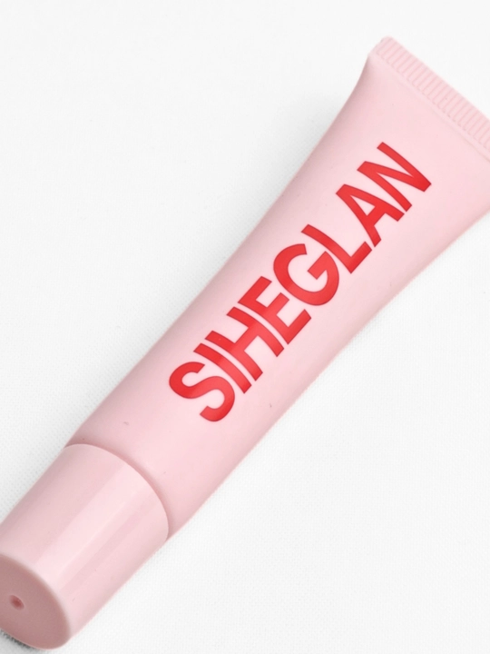 Тинт для губ, тонирующий гель-тинт Lip Tint