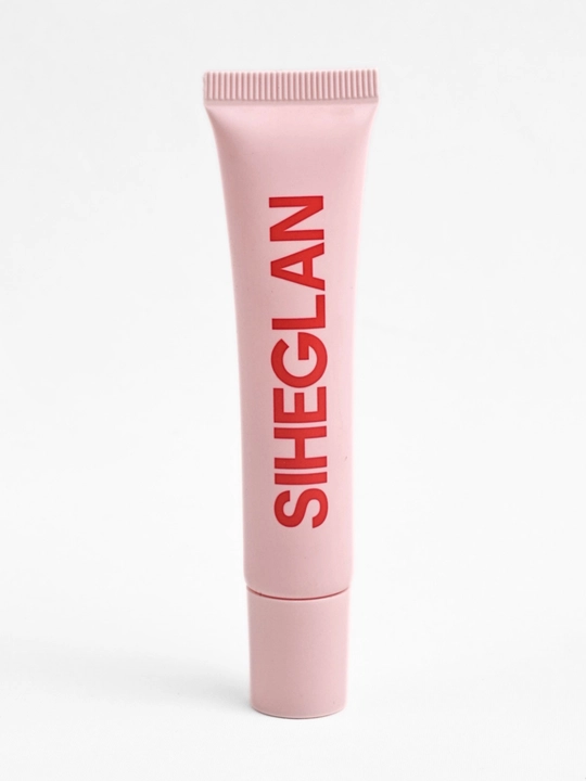 Тинт для губ, тонирующий гель-тинт Lip Tint