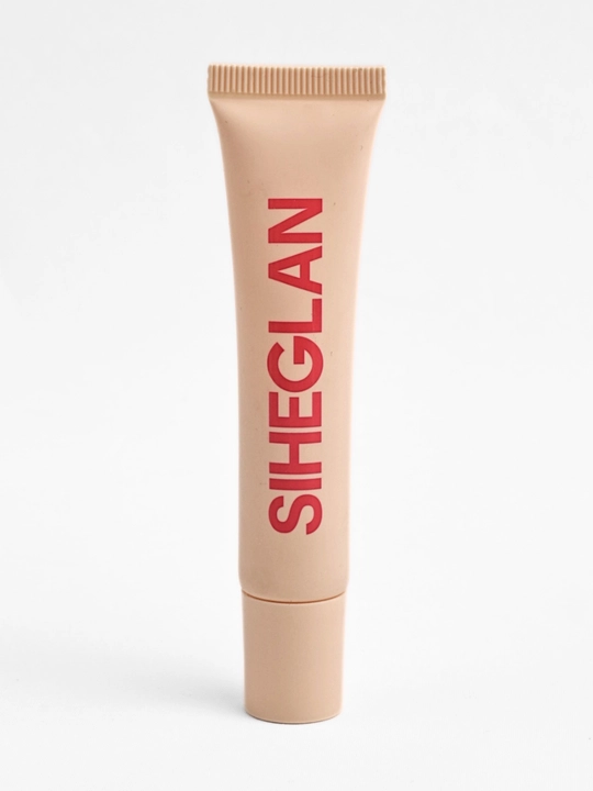 Тинт для губ, тонирующий гель-тинт Lip Tint