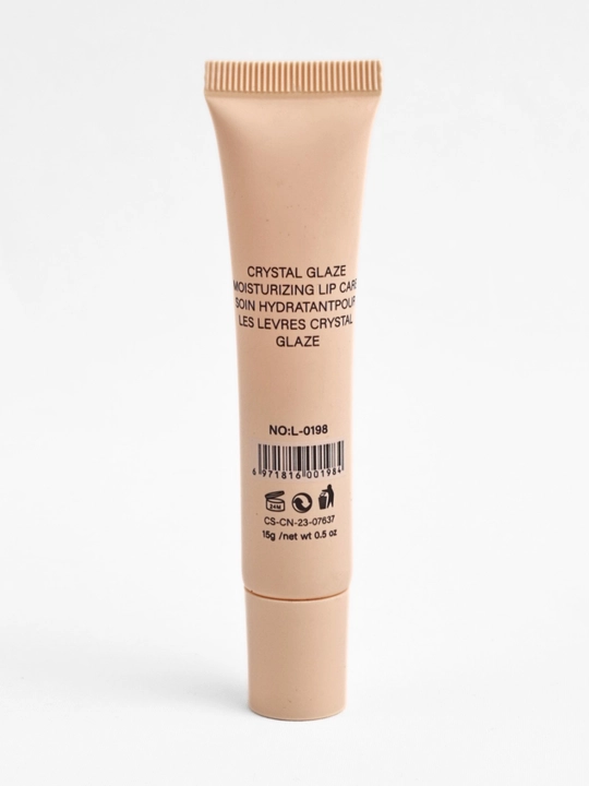 Тинт для губ, тонирующий гель-тинт Lip Tint