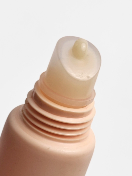 Тинт для губ, тонирующий гель-тинт Lip Tint