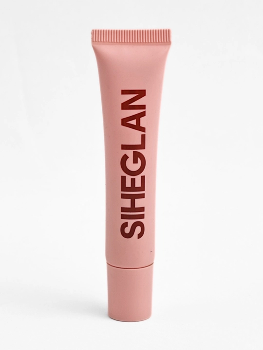 Тинт для губ, тонирующий гель-тинт Lip Tint