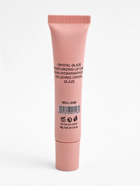 Тинт для губ, тонирующий гель-тинт Lip Tint