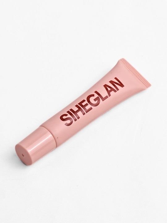 Тинт для губ, тонирующий гель-тинт Lip Tint