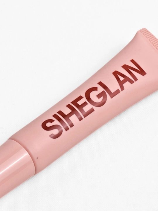 Тинт для губ, тонирующий гель-тинт Lip Tint