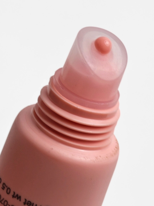 Тинт для губ, тонирующий гель-тинт Lip Tint