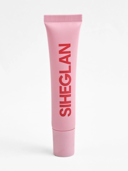 Тинт для губ, тонирующий гель-тинт Lip Tint