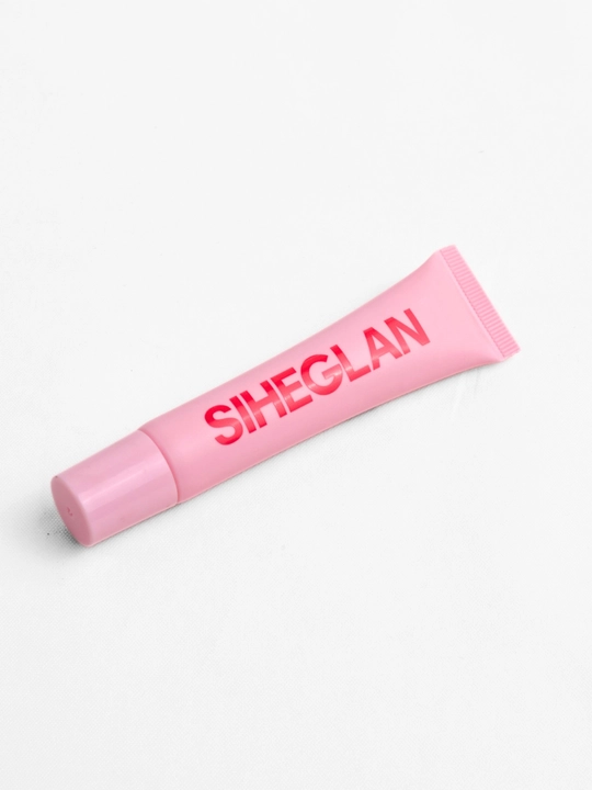 Тинт для губ, тонирующий гель-тинт Lip Tint