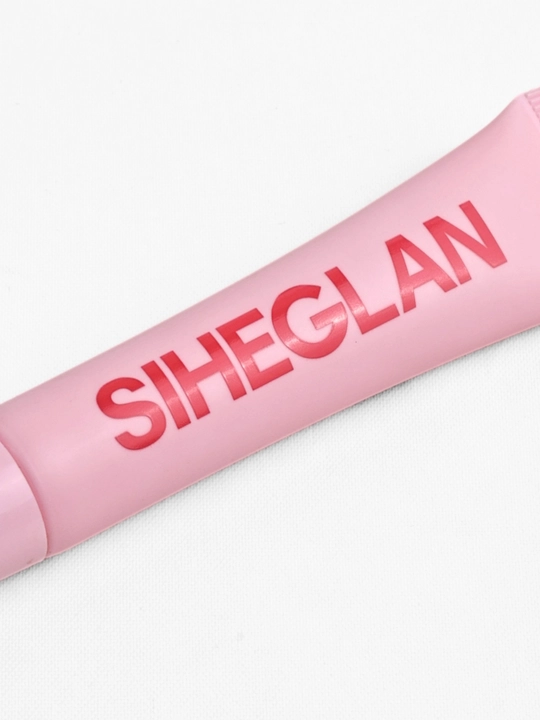 Тинт для губ, тонирующий гель-тинт Lip Tint