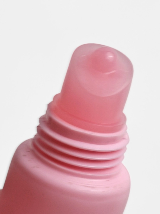 Тинт для губ, тонирующий гель-тинт Lip Tint