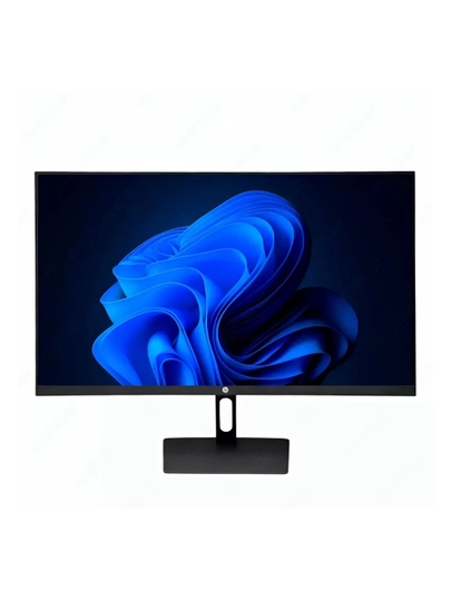 Монитор HP Pavilion Vision Pro S24e 24-inch Monitor FullHD(1920x1080) IPS, 100Hz