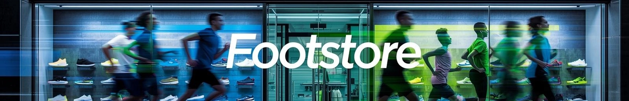 Footstore