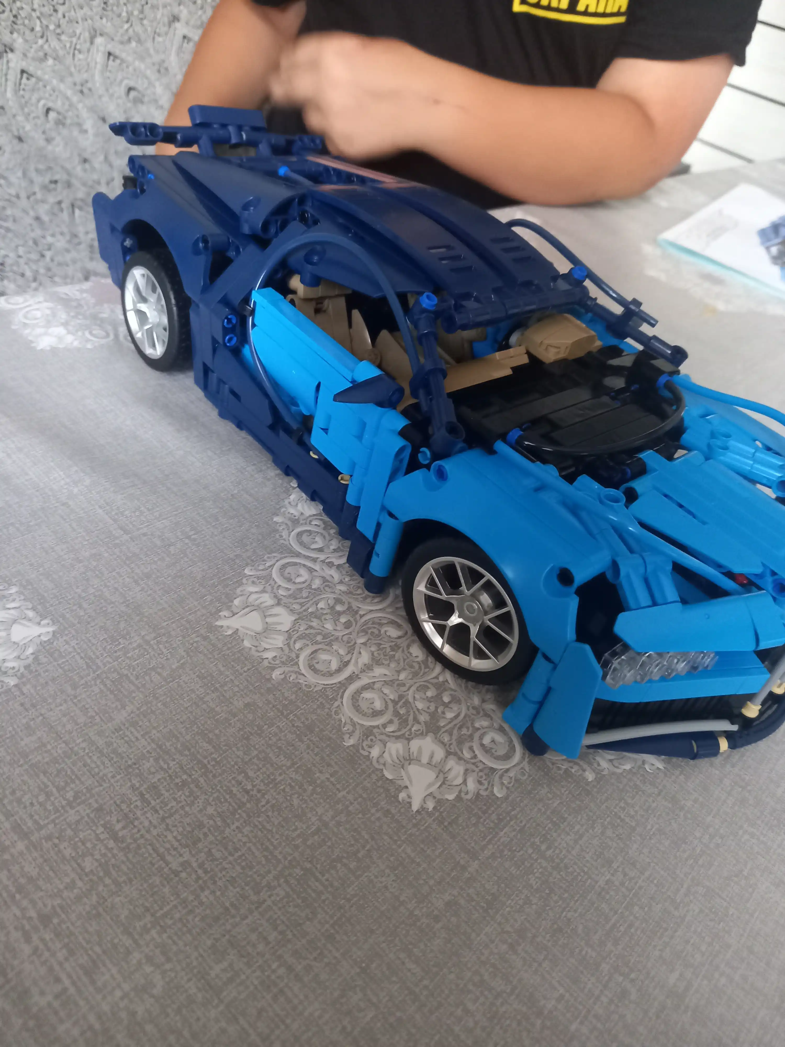 Лего конструктор машина для детей LEGO техник сити набор машинки игрушка мальчикам