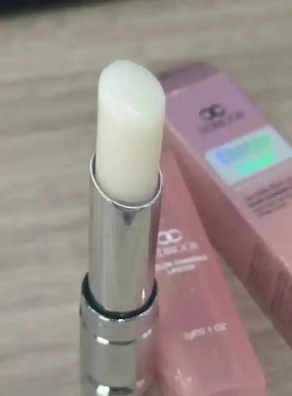 LYDIMOON Блеск помада, увлажняющая помада для губ, масляный бальзам для губ