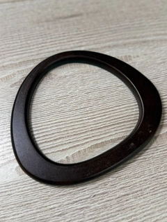 Toʻq jigarrang
