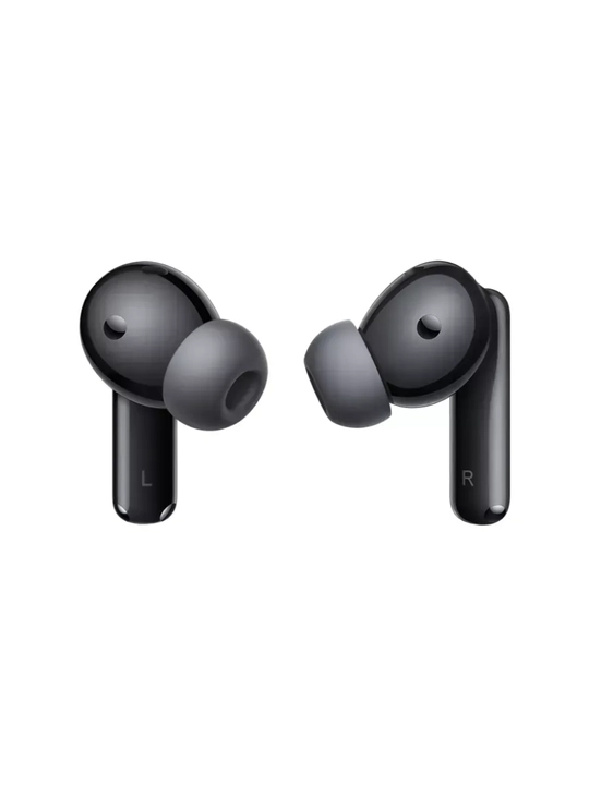 Simsiz Huawei Freebuds 6i naushniklari