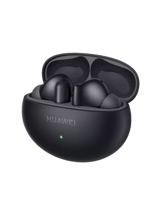 Simsiz Huawei Freebuds 6i naushniklari