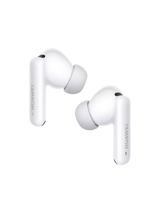 Simsiz Huawei Freebuds 6i naushniklari