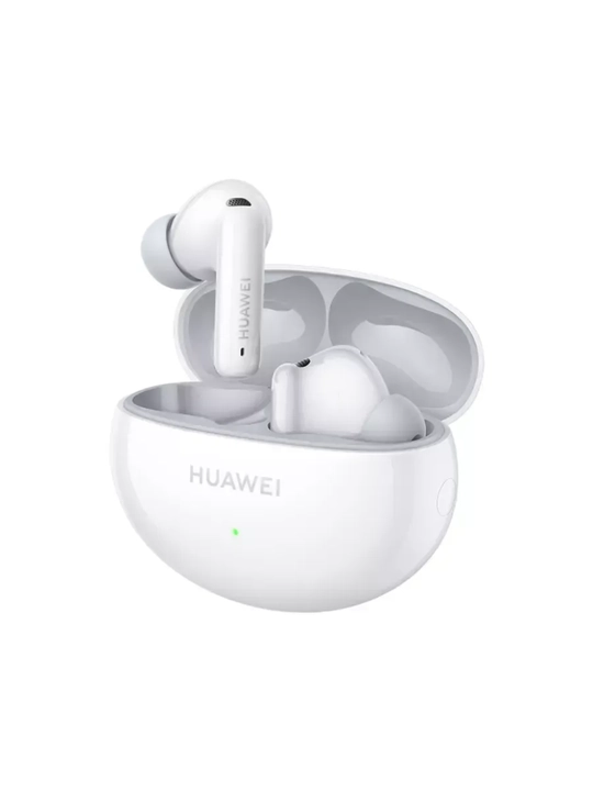 Simsiz Huawei Freebuds 6i naushniklari