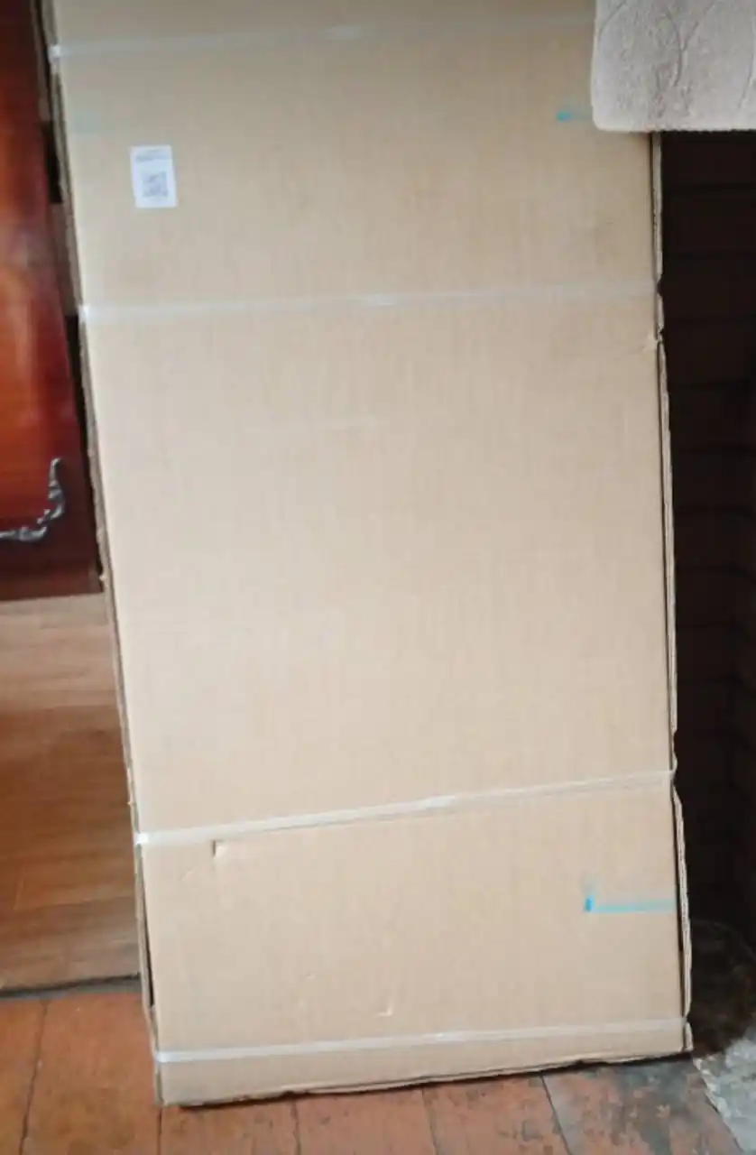 Yugurish yo‘lakchasi uy uchun, elektr buklanadigan 2.0 HP, yugurish va yurish uchun