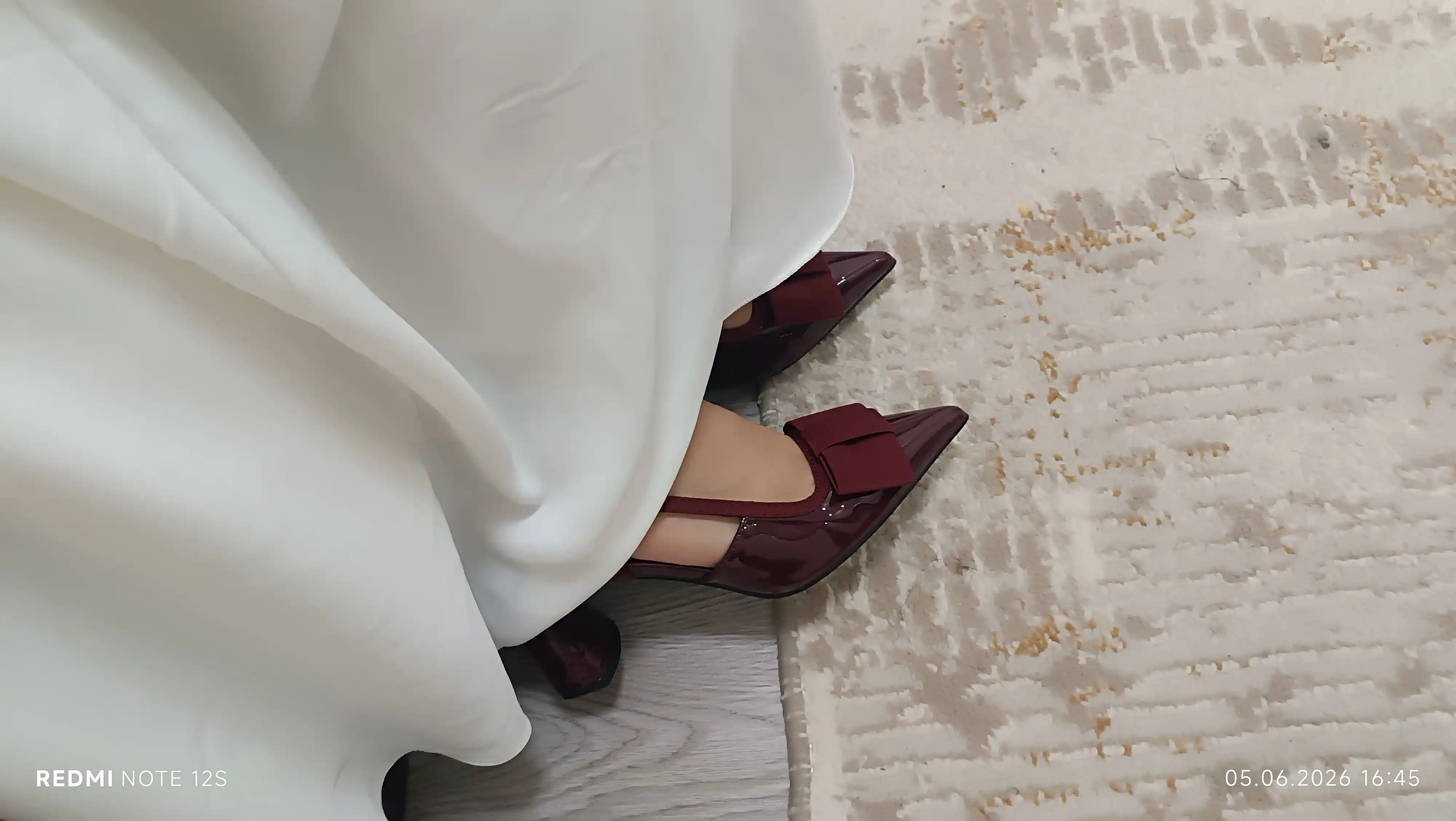 Обувь Zara, тапочки Zara, босоножки, стильные и удобные