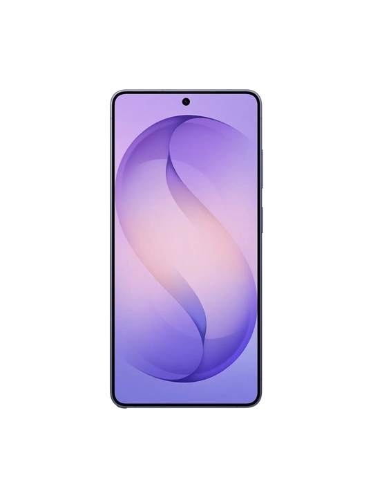 Smartfon Samsung S26 Ultra, 12/256/512GB, 6.9 dyuym,Dynamic AMOLED 120Gs, 5000 mAh, 200 MP