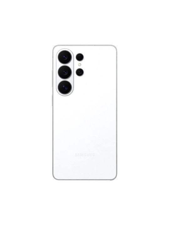 Smartfon Samsung S26 Ultra, 12/256/512GB, 6.9 dyuym,Dynamic AMOLED 120Gs, 5000 mAh, 200 MP