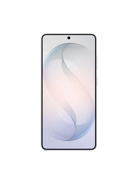 Smartfon Samsung S26 Ultra, 12/256/512GB, 6.9 dyuym,Dynamic AMOLED 120Gs, 5000 mAh, 200 MP